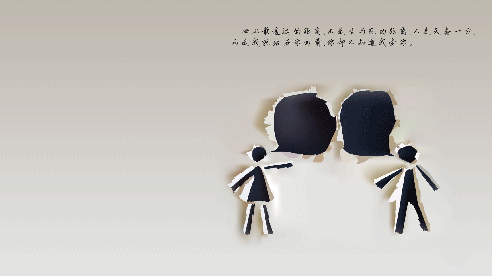 “历史回顾:NBA最伟大球队的辉煌瞬间”,nba历史最伟大球员排名