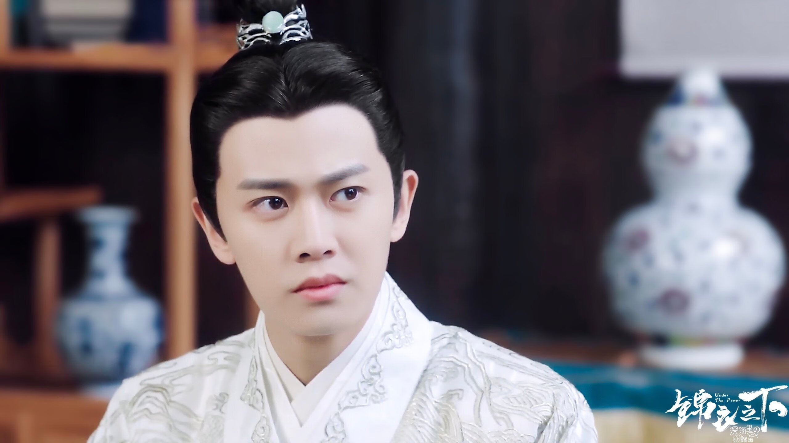 “意甲劲旅火拼欧战资格,比赛悬念升级”,意甲劲旅有哪些