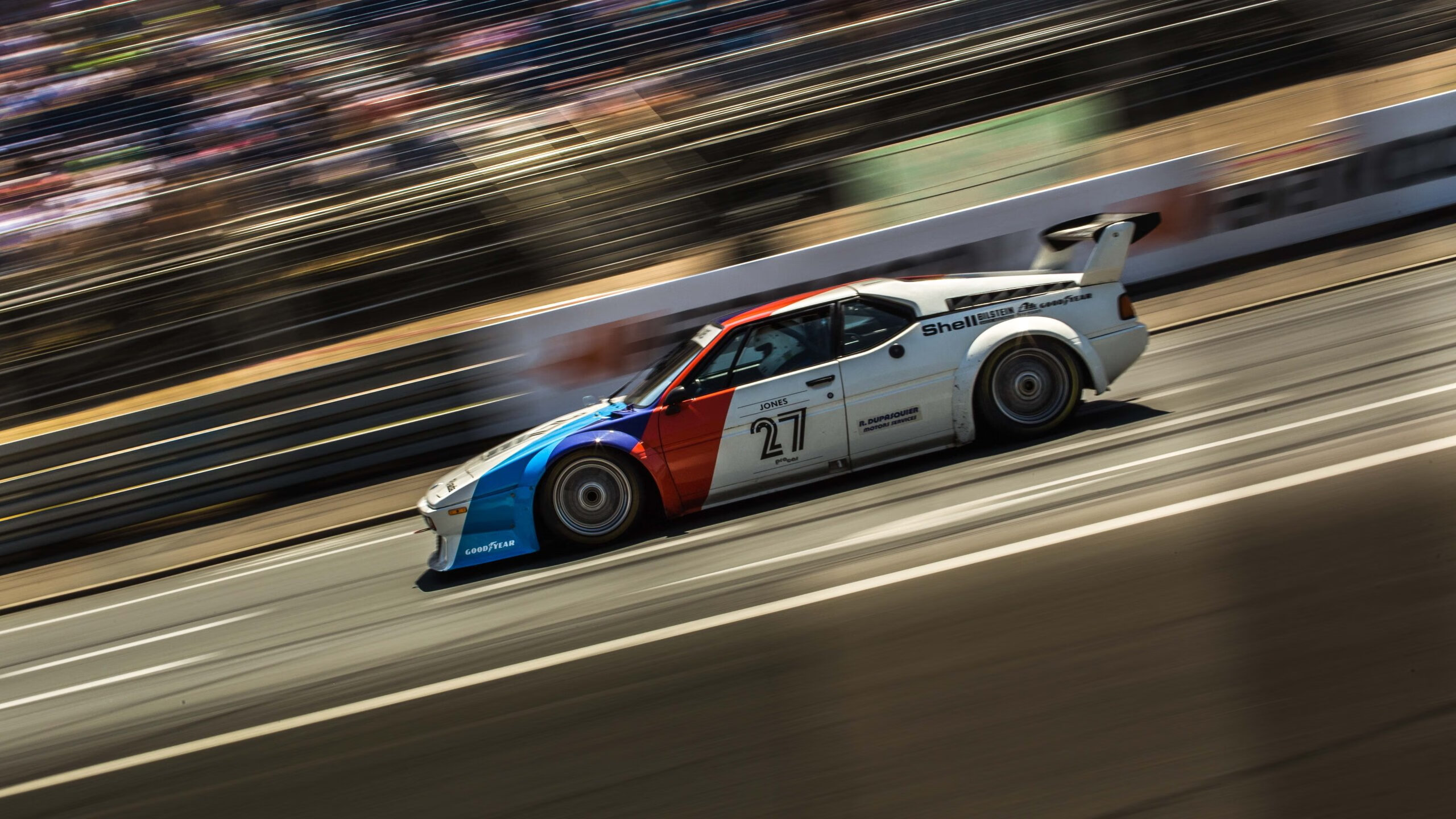 “意甲劲旅火拼欧战资格,比赛悬念升级”,意甲劲旅有哪些