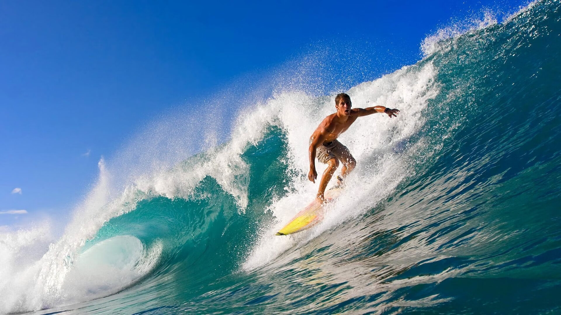 “青春追梦”青少年篮球夏令营在哈尔滨火热开班，打造未来运动人才