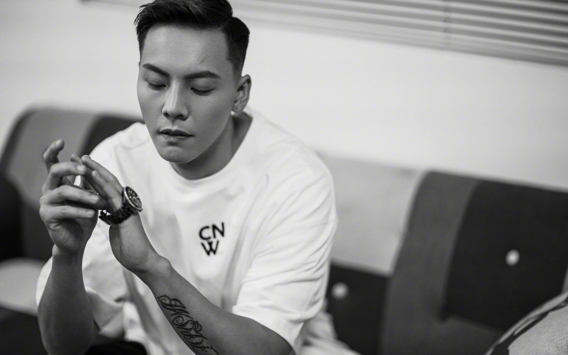 中超电视转播实现多视角实时切换，中超电视转播实现多视角实时切换的软件