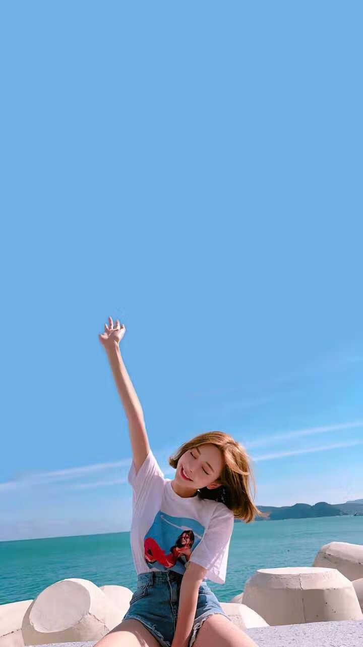 决赛特辑：历史上最经典的总决赛瞬间，历年总决赛得分