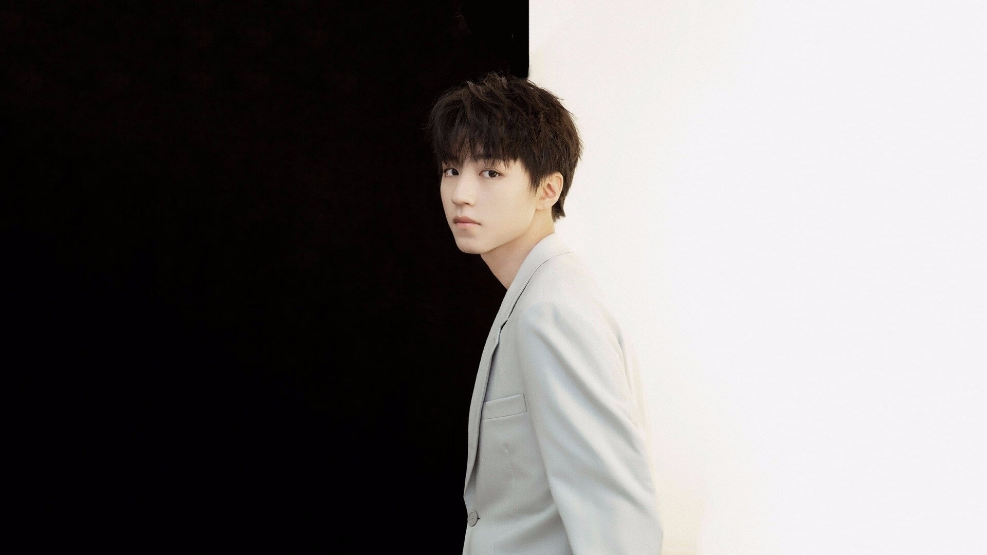 史上最“炸裂”的盖帽集，谁的防守最令人难忘？，盖帽厉害吗