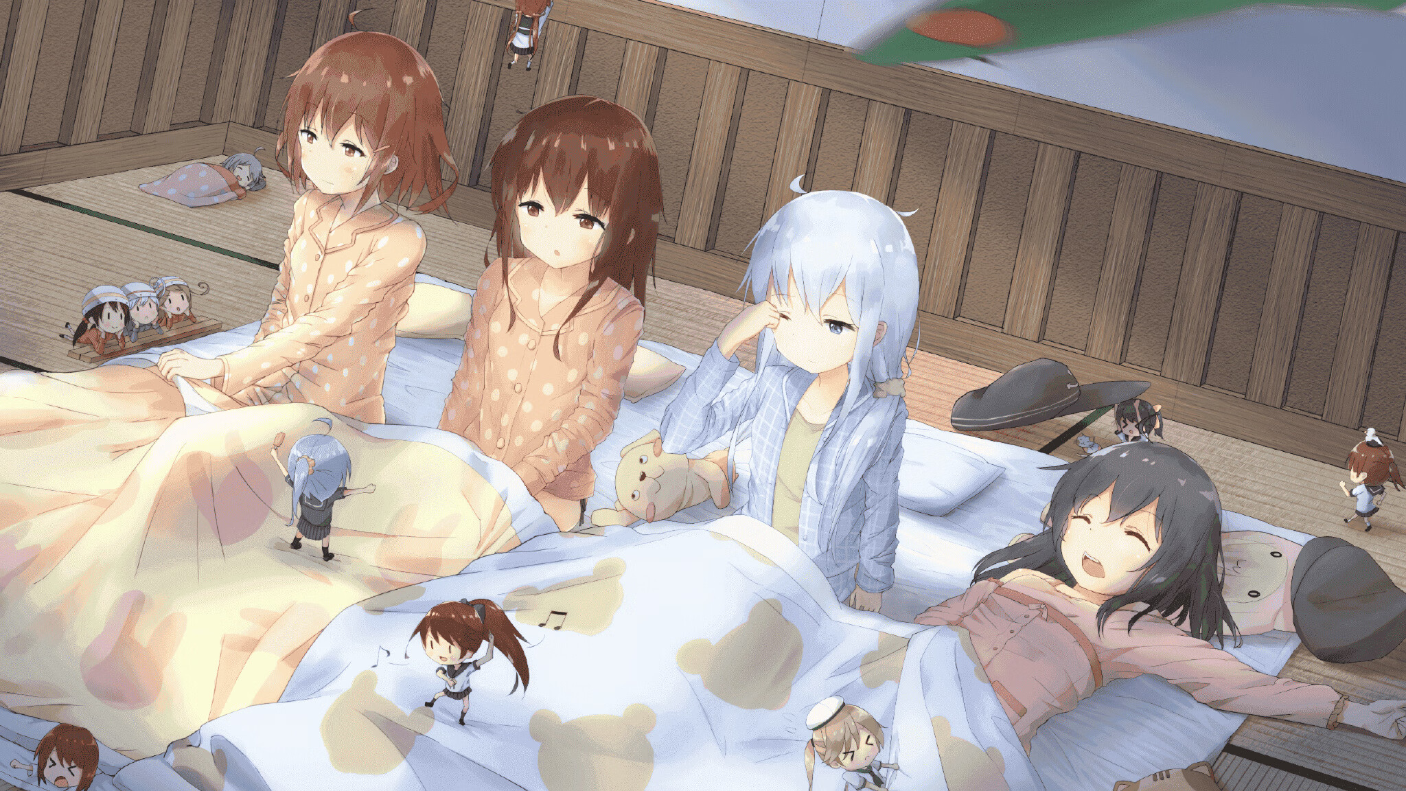 史上最精彩的“决赛回忆”瞬间集锦，决赛情况