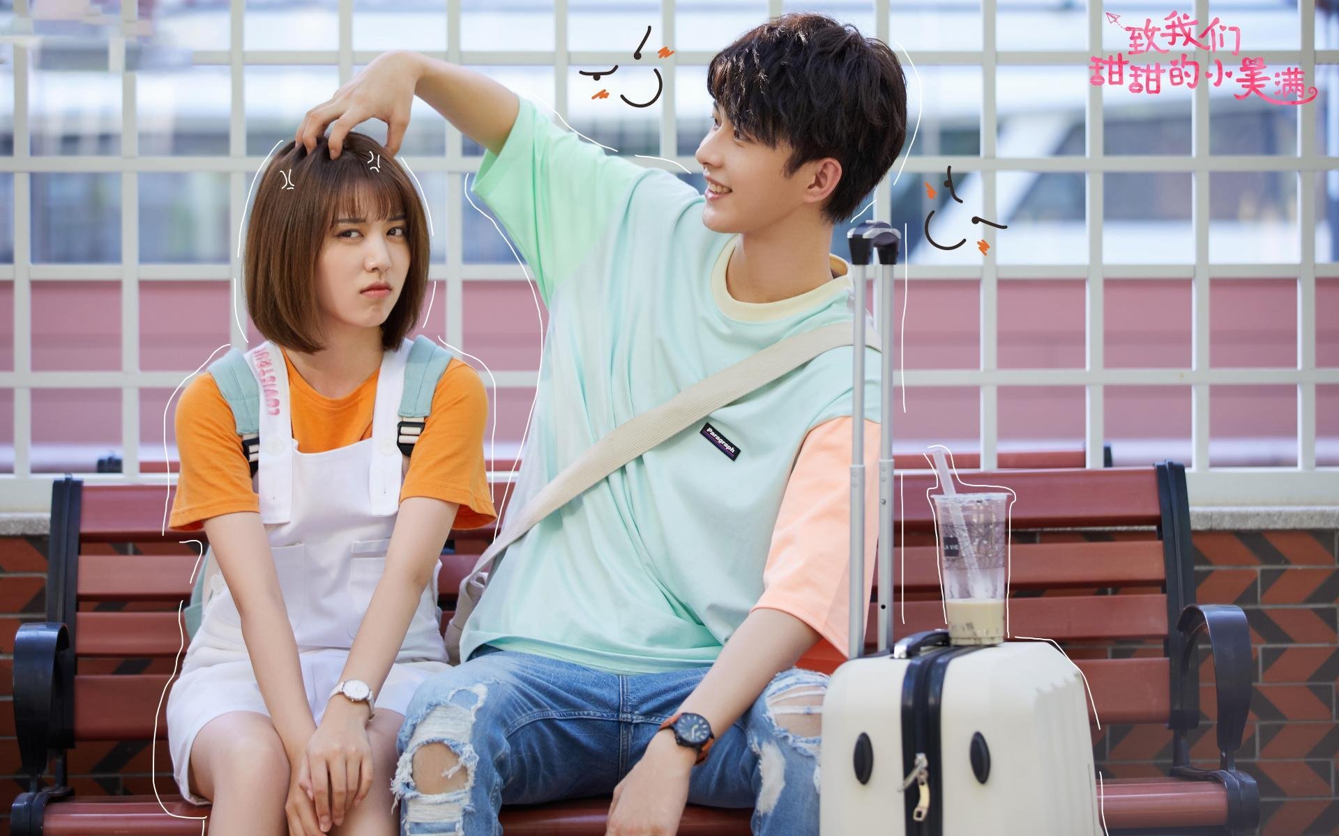 史上最精彩的“决赛回忆”瞬间集锦，决赛情况