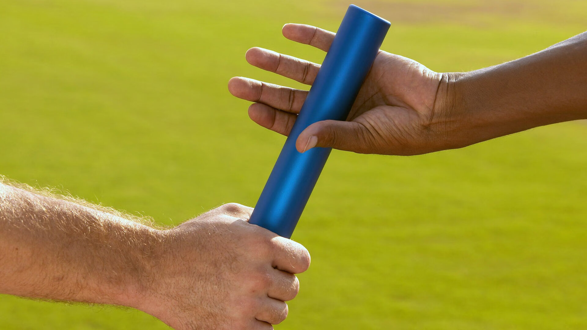 拉文称需要全队同频率执行战术，拉文带队能力