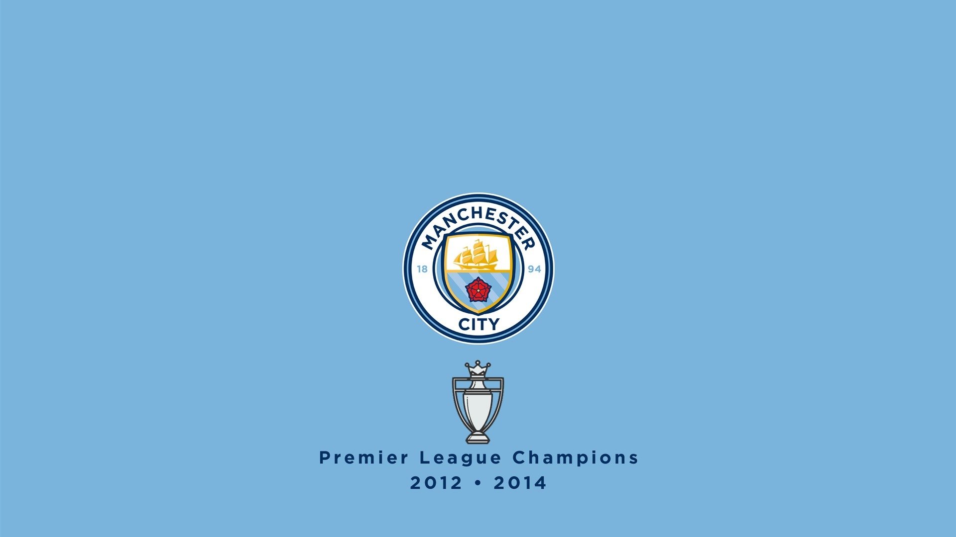 日本女泳队自由泳划频稳定,节奏精准,日本全浸自由泳