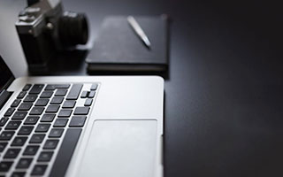 kaiyun体育综合-谷爱凌滑雪比赛展现稳定心态，滑雪运动员谷爱凌是哪国人原来