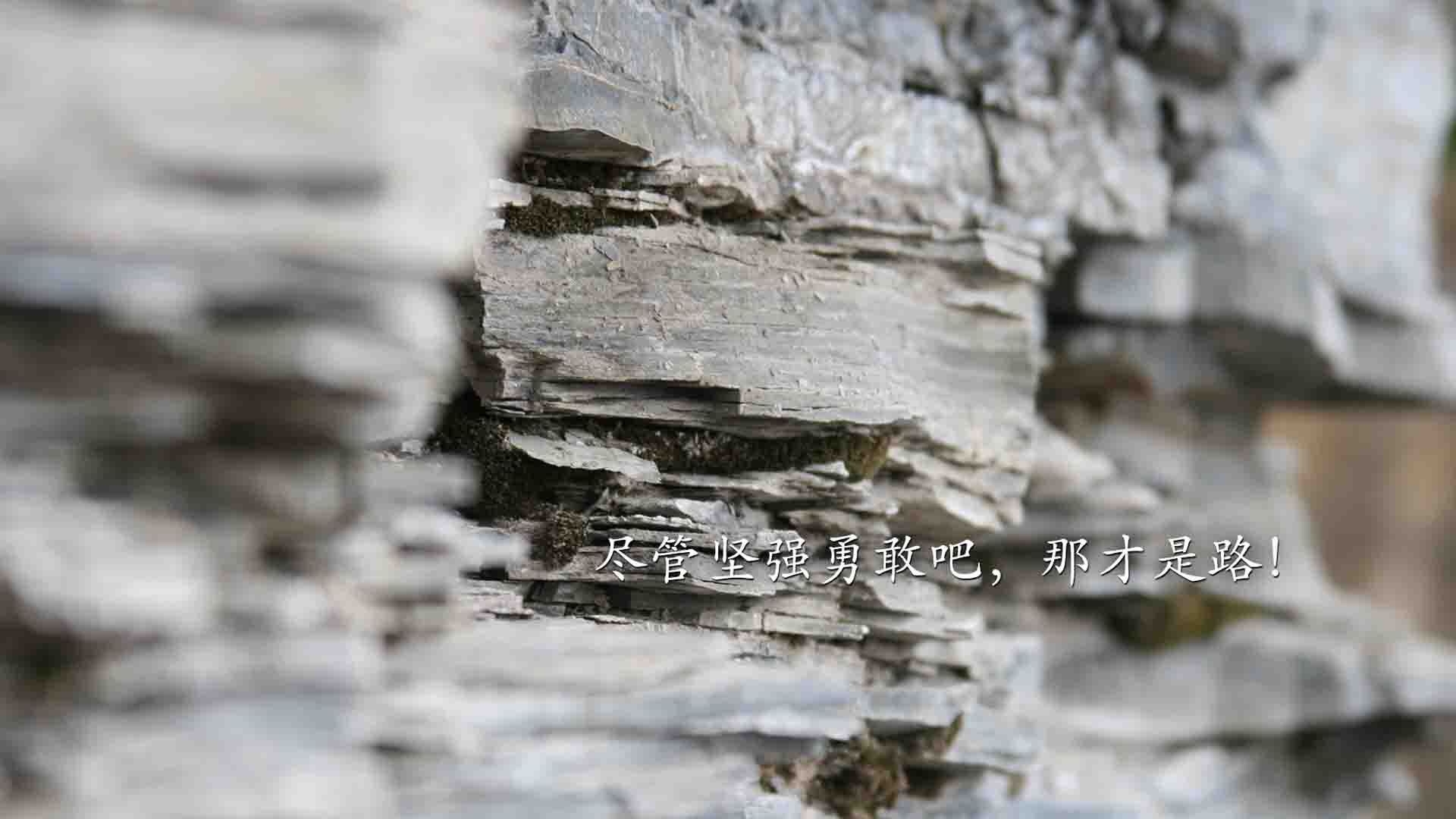 kaiyun登录入口-_掘金攻防全线发力，战绩稳步提升_，掘金进攻效率