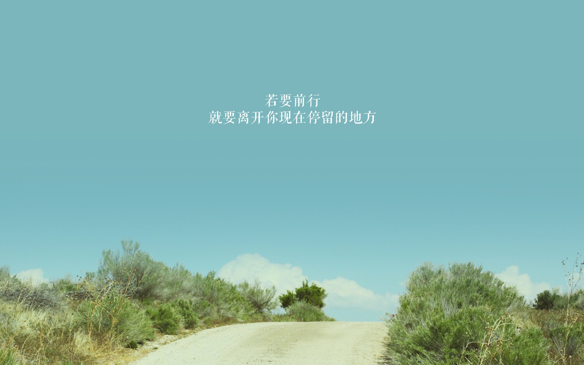 kaiyun中国官方网站-_掘金演出经典战斗，连续获胜_，掘金集锦