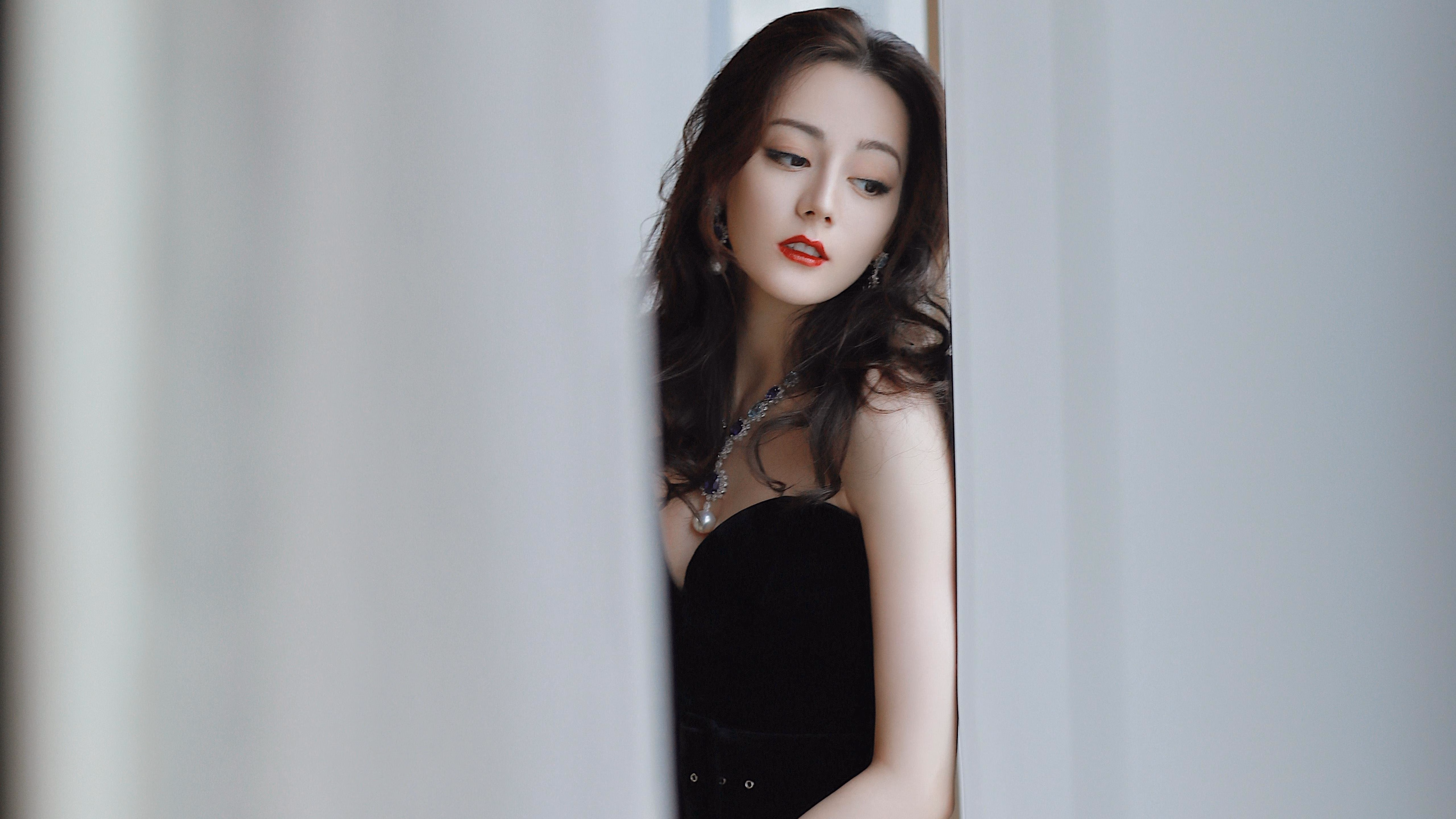 kaiyun网站-_掘金队士气高涨，攻守两端表现出色_，掘金队现在叫什么
