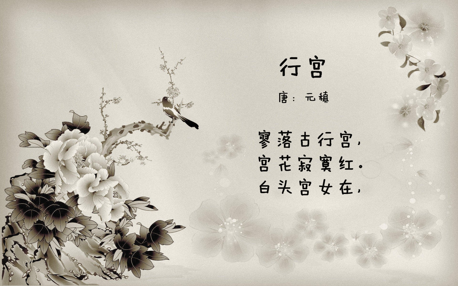 kaiyun登录入口-_掘金队迎来关键战役，士气高昂_，掘金队现在叫什么