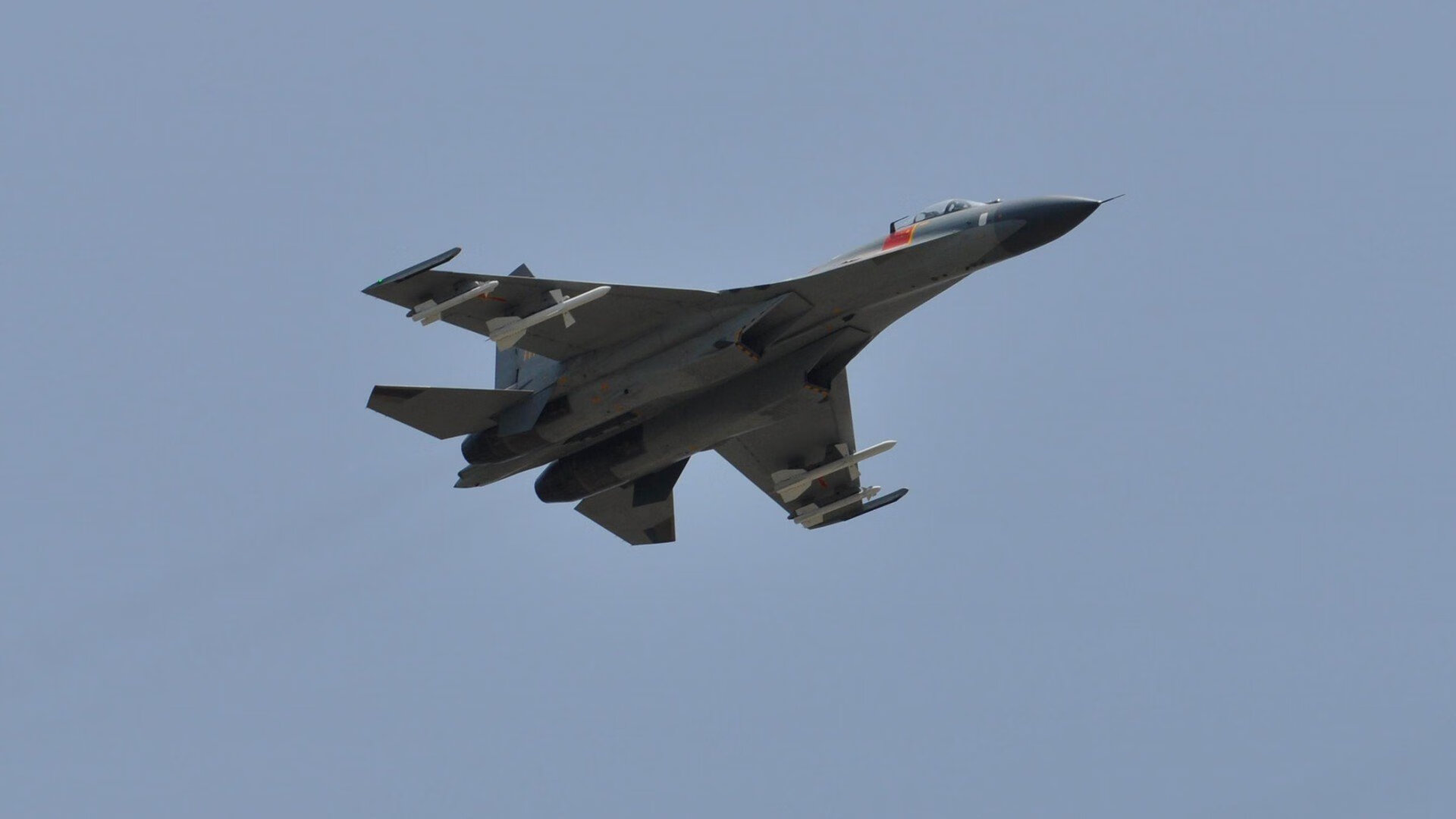 “德甲一路高歌猛进,冠军争夺进入关键期”,德甲最高分夺冠