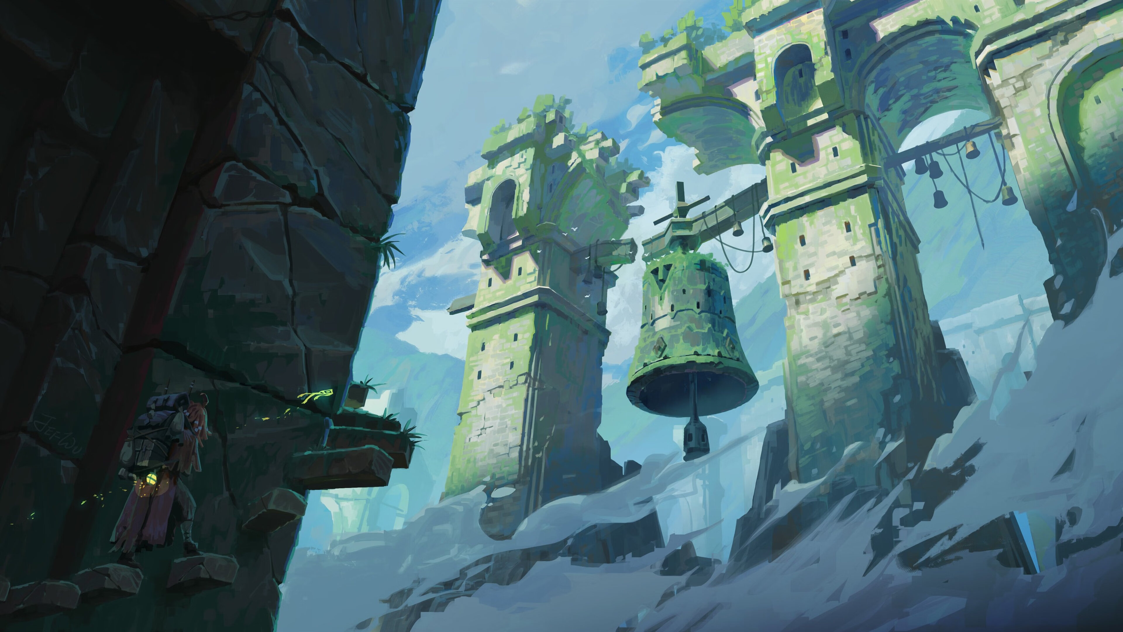 “掘金挡拆战术全揭秘：如何打出高效得分”，掘金防守