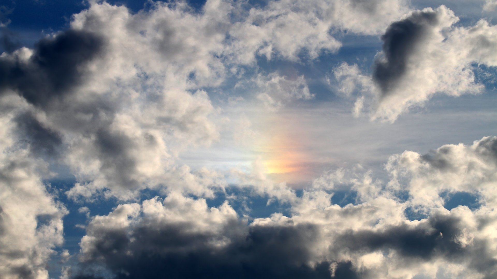 开云中国-“防守套路详解：联盟中最有效的1-3-1防守战术”，联盟防守效率值 球员排名