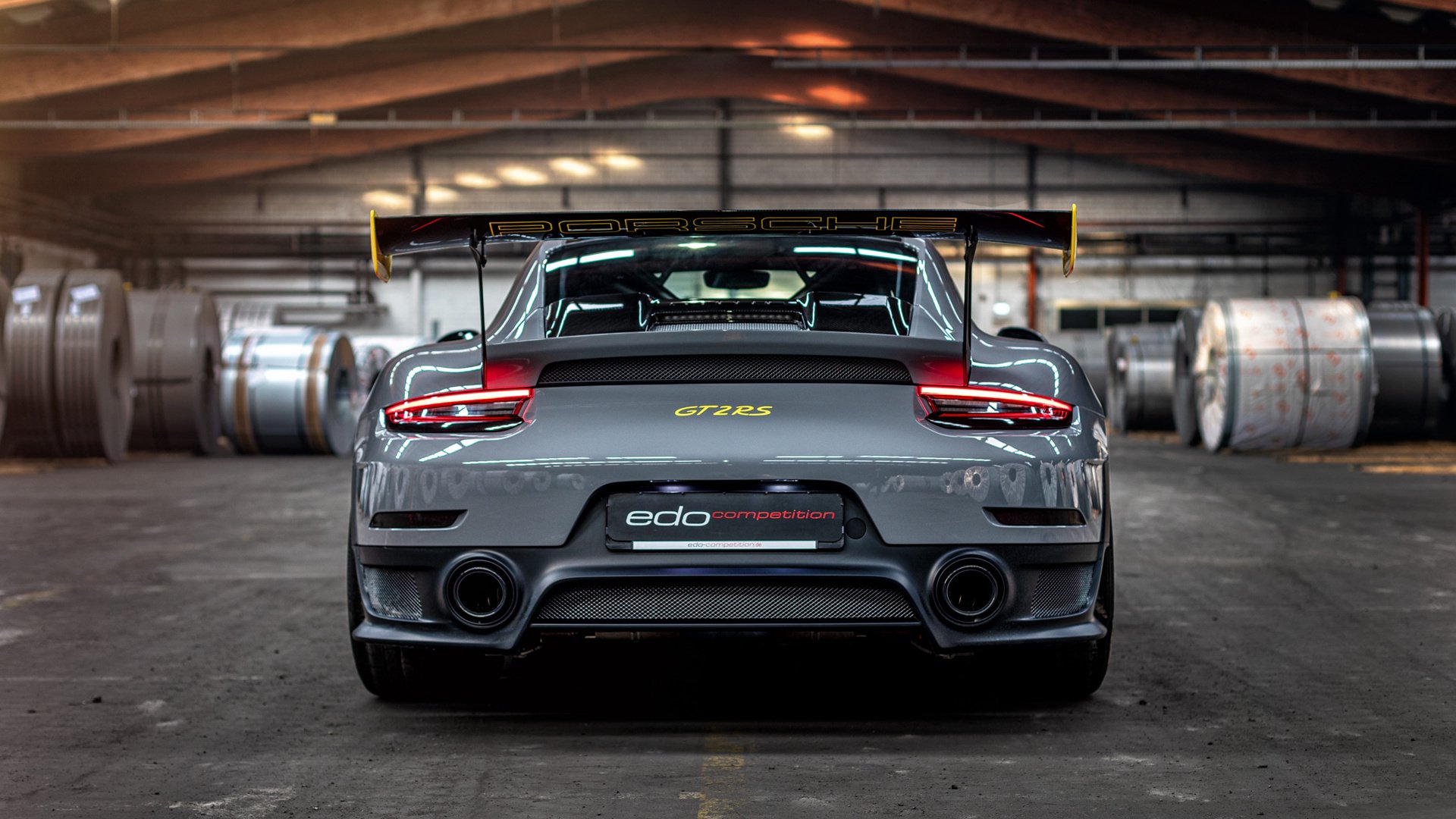 Kaiyun APP-《专家分析电竞行业的发展趋势：新技术与新机遇》，电竞发展未来