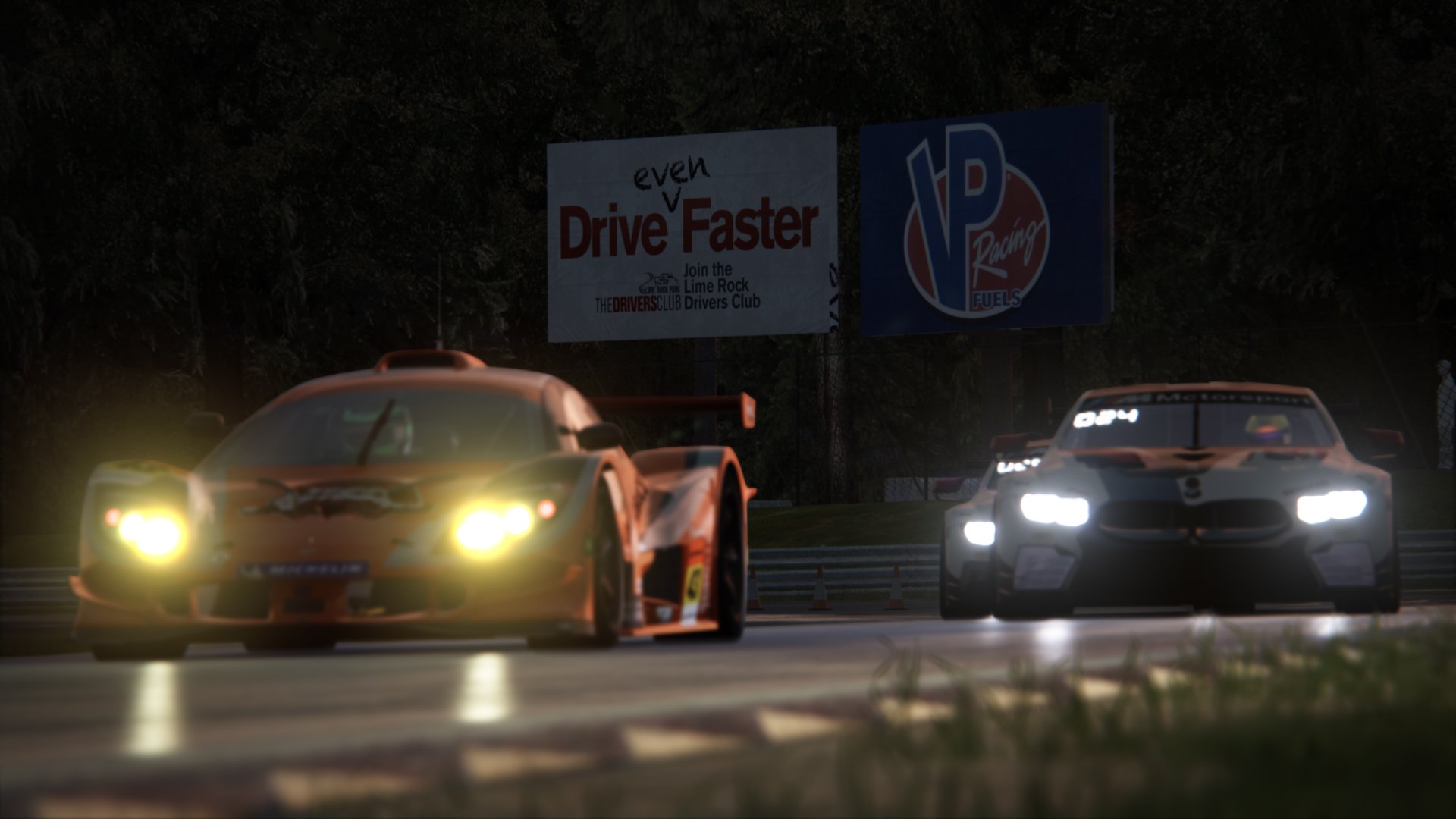 【全景直播】利用VR技术体验入场感受,vr实景体验