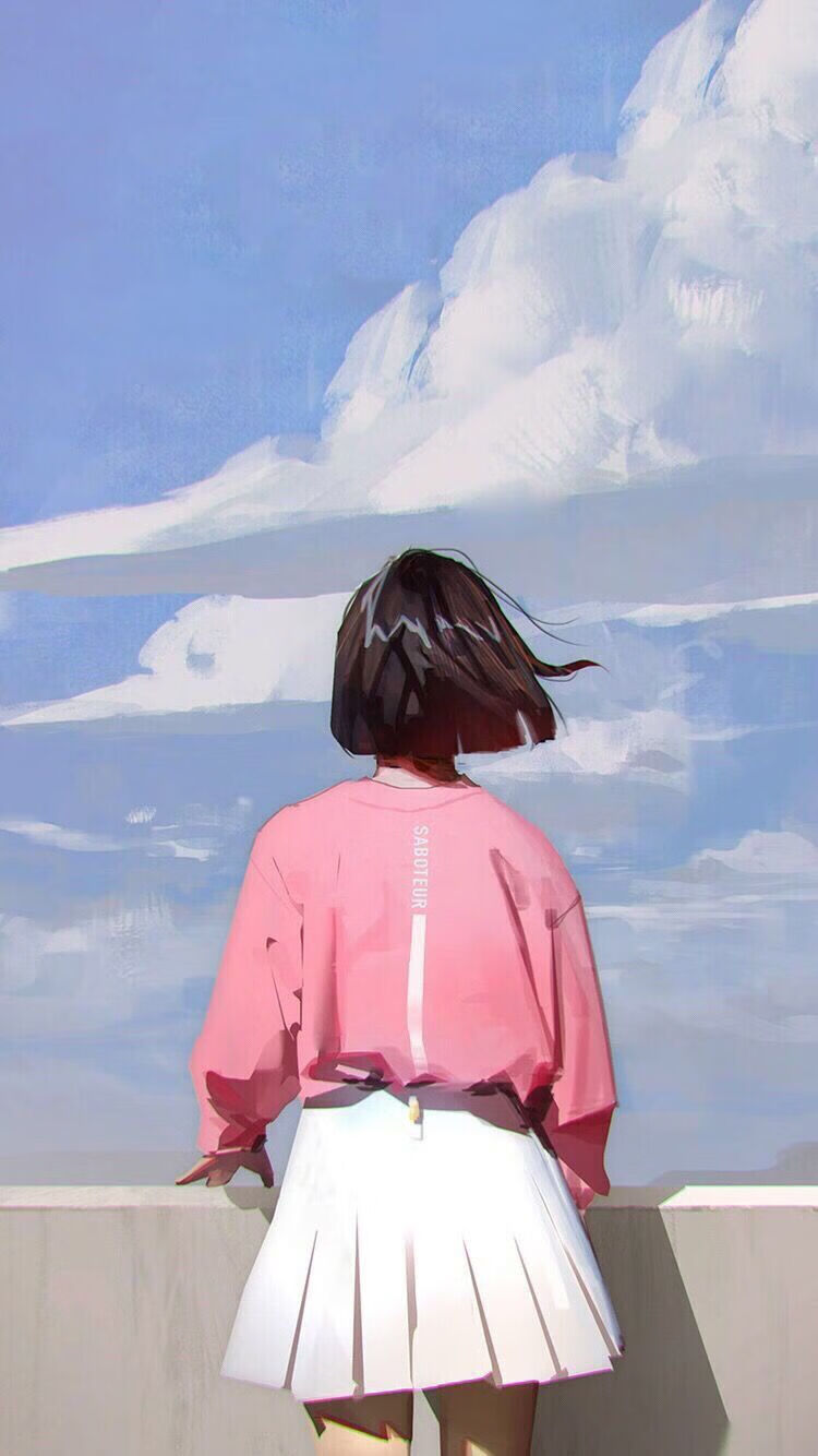 【巅峰对决】丁俊晖VS奥沙利文:经典瞬间回顾,丁俊晖vs 奥沙利文