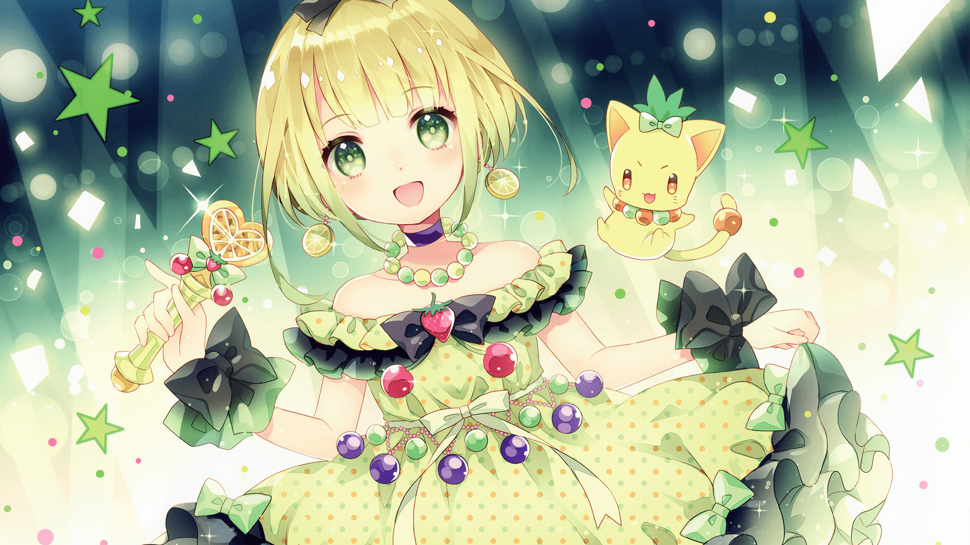 中国男篮国家队集训营引来众多青年新人加盟，中国男篮集训队首次人员调整 新闻