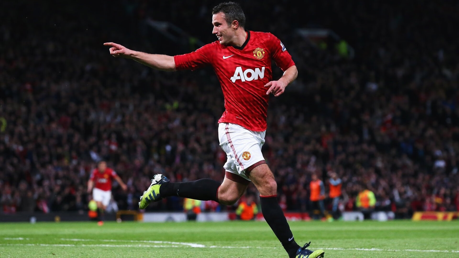 开云官方网站-德布劳内状态火热，带领曼城继续领跑