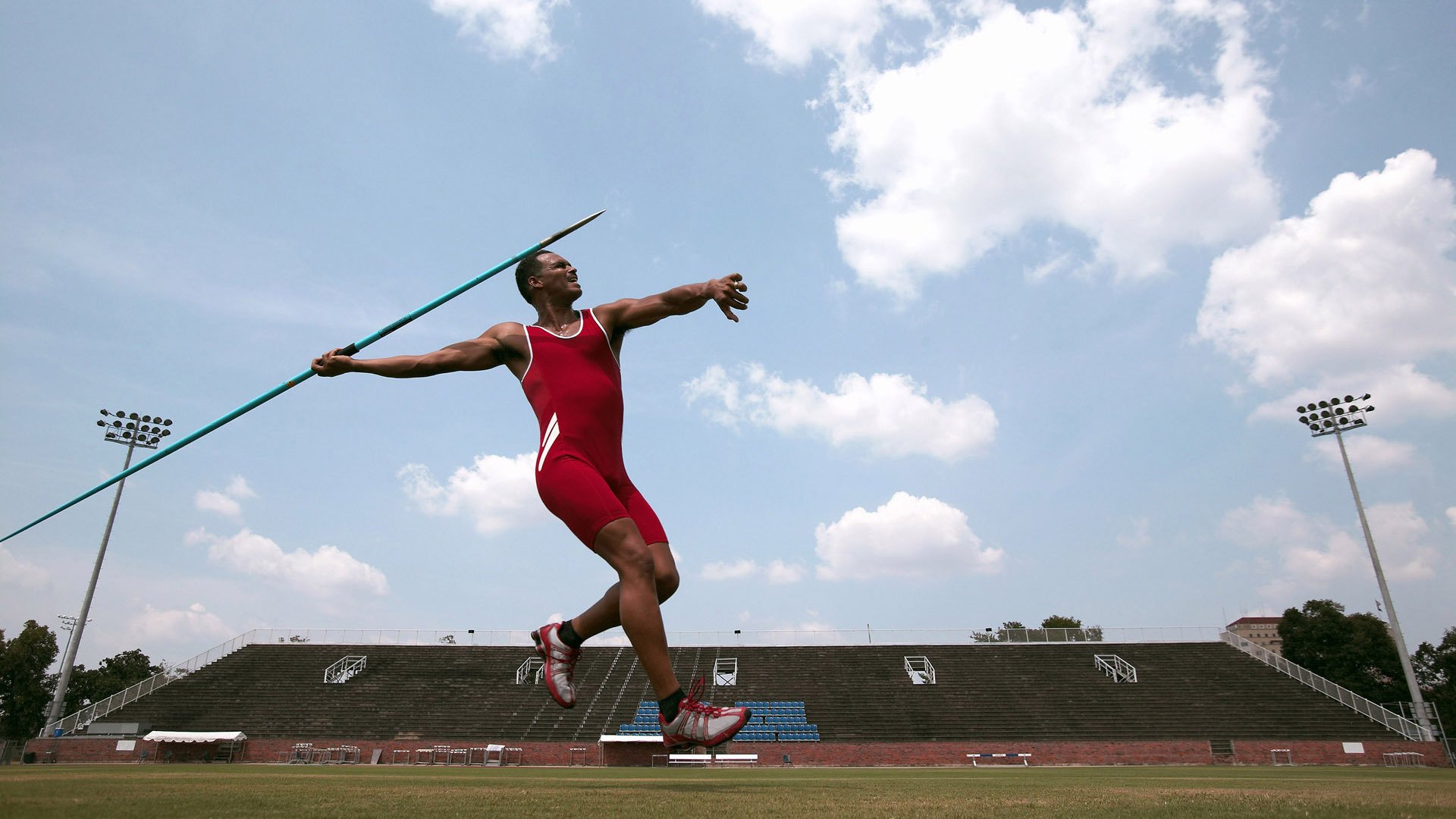 kaiyun体育app-水球队整体抗压能力提升，水球队的制服