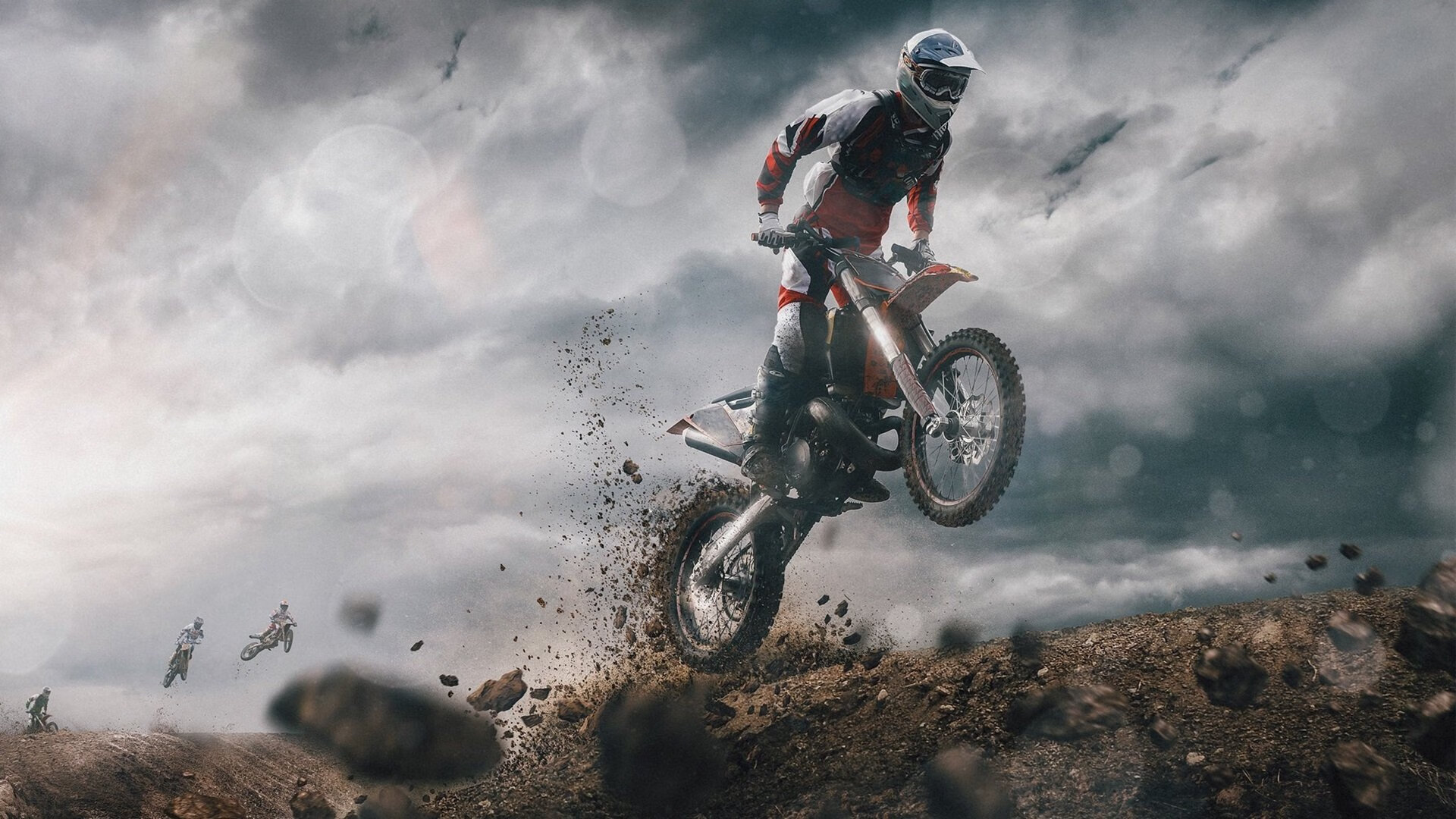 皮特·卡普尔在比赛中稳定发挥，带领袋鼠队稳步前进，卡尔文皮特