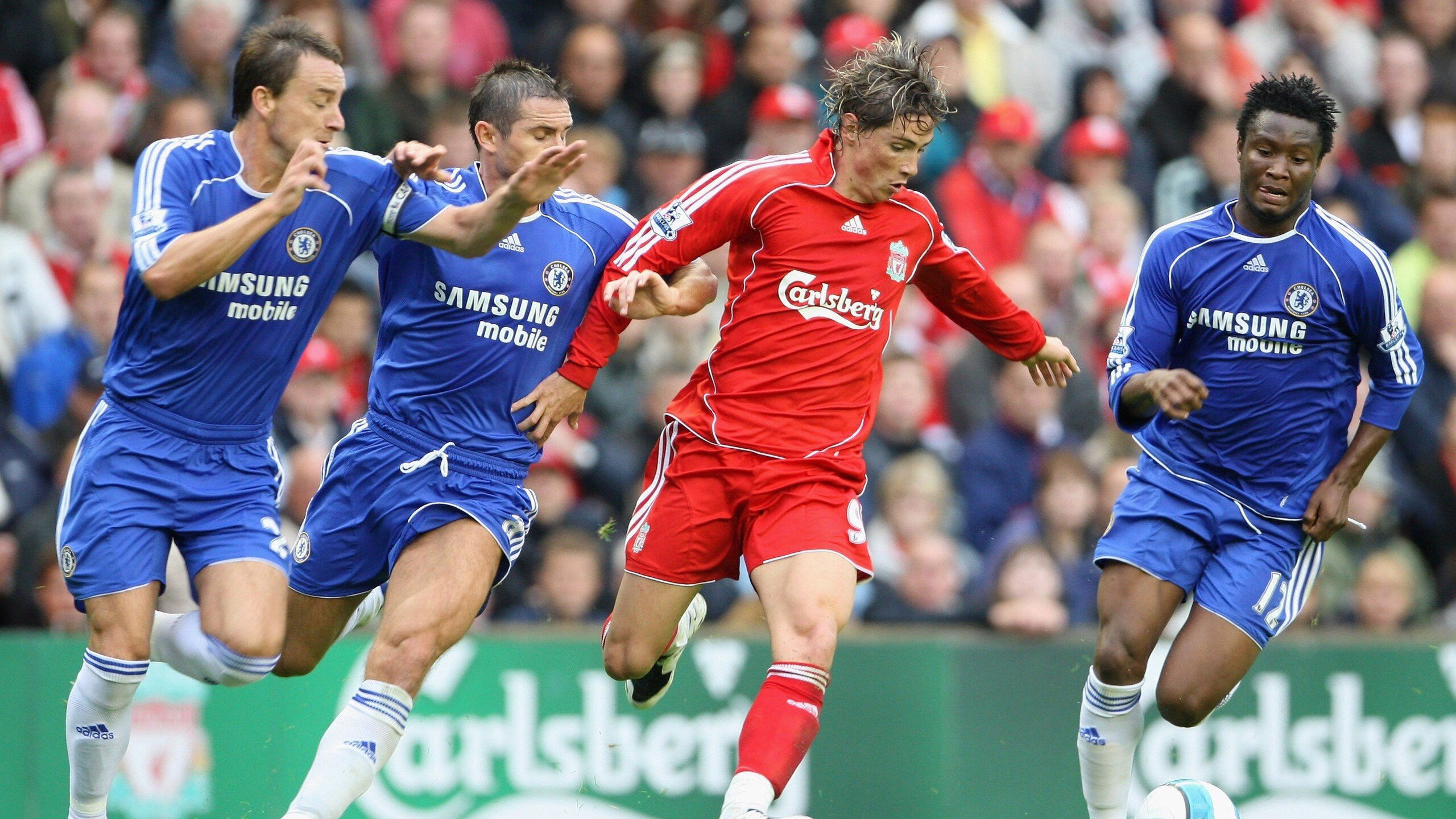 队员个人社交账号成传播窗口展示职业精神影响力不断扩大